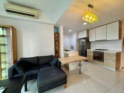 Domain 21 (D3), Condominium #451273371